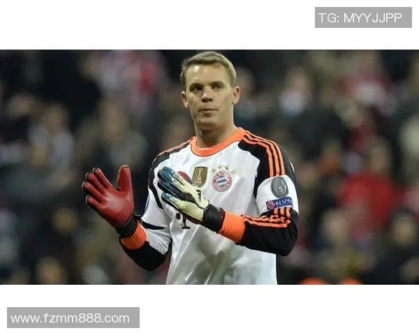 盘点当今足球界顶级球星穿搭的足球鞋品牌及其背后的故事